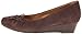 Earth Women's Teaberry Wedge Pump