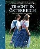 Buch