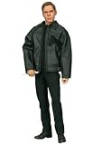 X-Files - 12 Inch Action Figure: Alexander Krycekイメージ