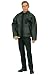 X-Files - 12 Inch Action Figure: Alexander Krycek_s-1