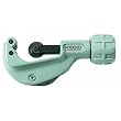 Ridgid Tool 31622 Tubing Cutter
