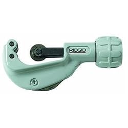 Ridgid Tool 31622 Tubing Cutter