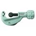 Ridgid Tool 31622 Tubing Cutter