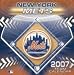 Search : New York Mets 2007 Desk Calendar