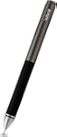 Adonit Jot Pro Dampening Stylus Pen f...