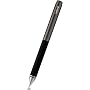 Adonit Jot Pro -Dampening - Gun Metal by eXpansys