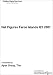 Book Net Figures Faroe Islands Q1 2001