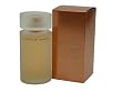 Simply By Clinique For Women. Eau De Parfum Spray 1.7 Ounces