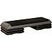 Altus Athletic Altus Cardio Club Step with 4-Risers