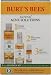 Natural Acne Solutions Full-Size Regimen Kit - 3 Piece - Kit