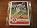 2006 FLEER PHILADELPHIA PHILLIES BASEBALL CARDS TEAM SET OF 15