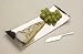 Cheese Tray with Knife