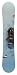 Head Women's Fountain I Snowboard