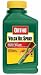 6 each: Ortho Volk Oil Spray (0168160)