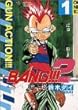 BANG!!!2 1 (少年チャンピオン・コミックス)