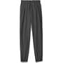 Sheeting Beach Pants