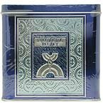 FULL METAL HELMET BLUE by Parfums Full Metal Helmut EAU DE PARFUM SPRAY 3.3 OZ