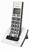50603.000 DECT 6.0 cordless 30dB