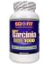 SciFit Super Garcinia HCA 1000, 120 caps( Double Pack)