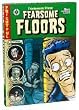Fearsome Floors