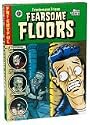 Fearsome Floors