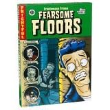 Fearsome Floors