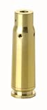 SSI Sight-Rite Bullet Laser Bore Sighter 7mm REM / .264