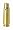SSI Sight-Rite Bullet Laser Bore Sighter 7mm REM / .264