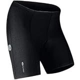 Sugoi Evolution Cycling Short - Men's at Sugoi