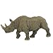 Bkack Rhinoceros (5)