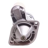 Beck Arnley 187-0445 Remanufactured Starter by Beck Arnley&node=15684181