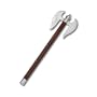 Renaisance Axe