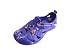 Skechers Children's 86888L PRPK Krixies Purple/Pink Size 13