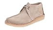 Clarks Originals Desert Trek Oxford