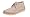 Sand Suede