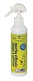 Furminator Inc 00147 Furmnt No Water Shampoo 8oz 31N27JkBZuL. SL160 Furminator Inc 00147 Furmnt No Water Shampoo 8oz