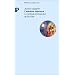 L'Aventure int�rieure
