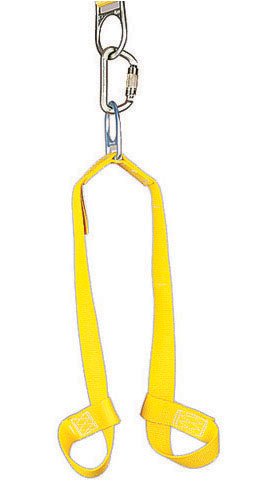 DBI/Sala 1001210 Rescue Wristlets
