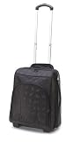 Kiva SILK Collection 22" Roll-Aboard