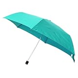 totes(�g�[�c) �܂肽���ݎP �u�����X�����_�[ �^�[�R�C�Y 21453 ���P