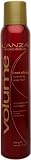 L'anza Volume Root Effects Volumizing Spray Foam 7.0 oz