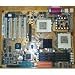 Abit Computer VP6 Motherboard Socket370 VIA Apollo Pro133A 1AGP 5PCI ATX