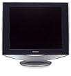 Sony SDM-HS73/H 17 Flat Panel LCD Monitor (Grey)