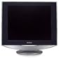 Sony SDM-HS53/H 15" LCD Flat Panel Monitor (Gray)