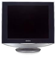 Sony SDM-HS73/H 17