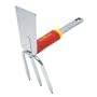 Wolf Garten 3132000/ILM3 Duo Hoe