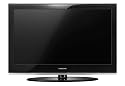 Samsung LE 37 A 558 P3F