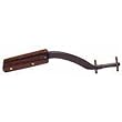 Grid Lifter Gas Grill Part
