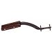Grid Lifter Gas Grill Part