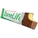 Zone Life Energie Riegel Di�triegel, Banane, 60g